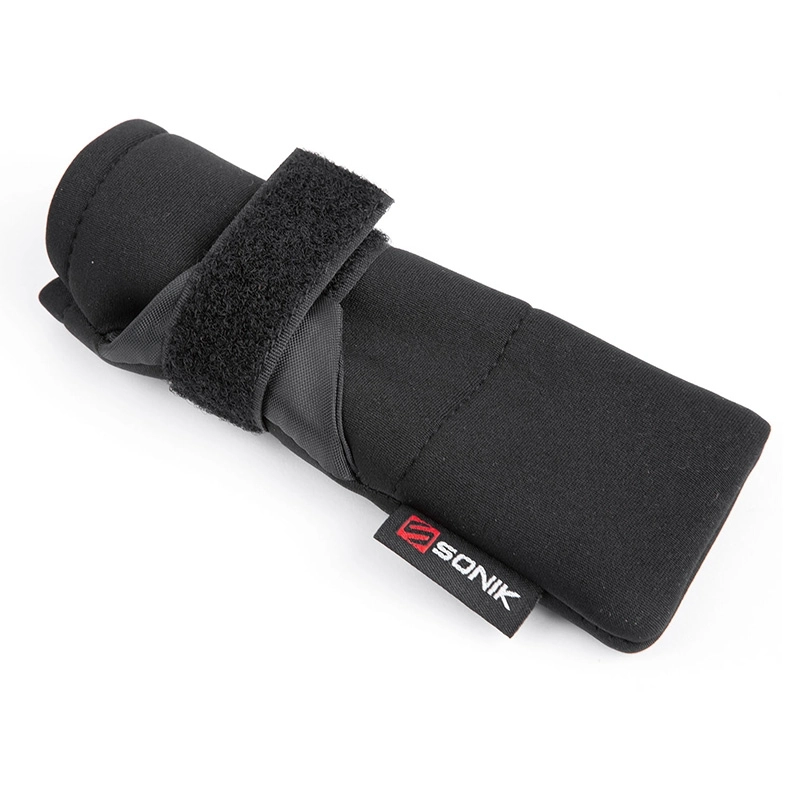 Sonik Xtractor Elastic Tip Protectors